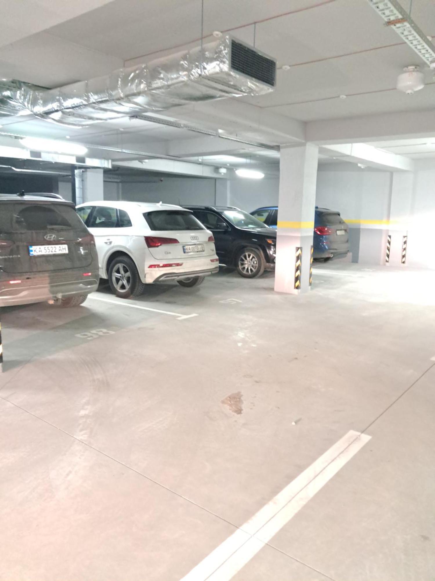 Аэропорт Апартаменты 24&24 Chişinău Esterno foto