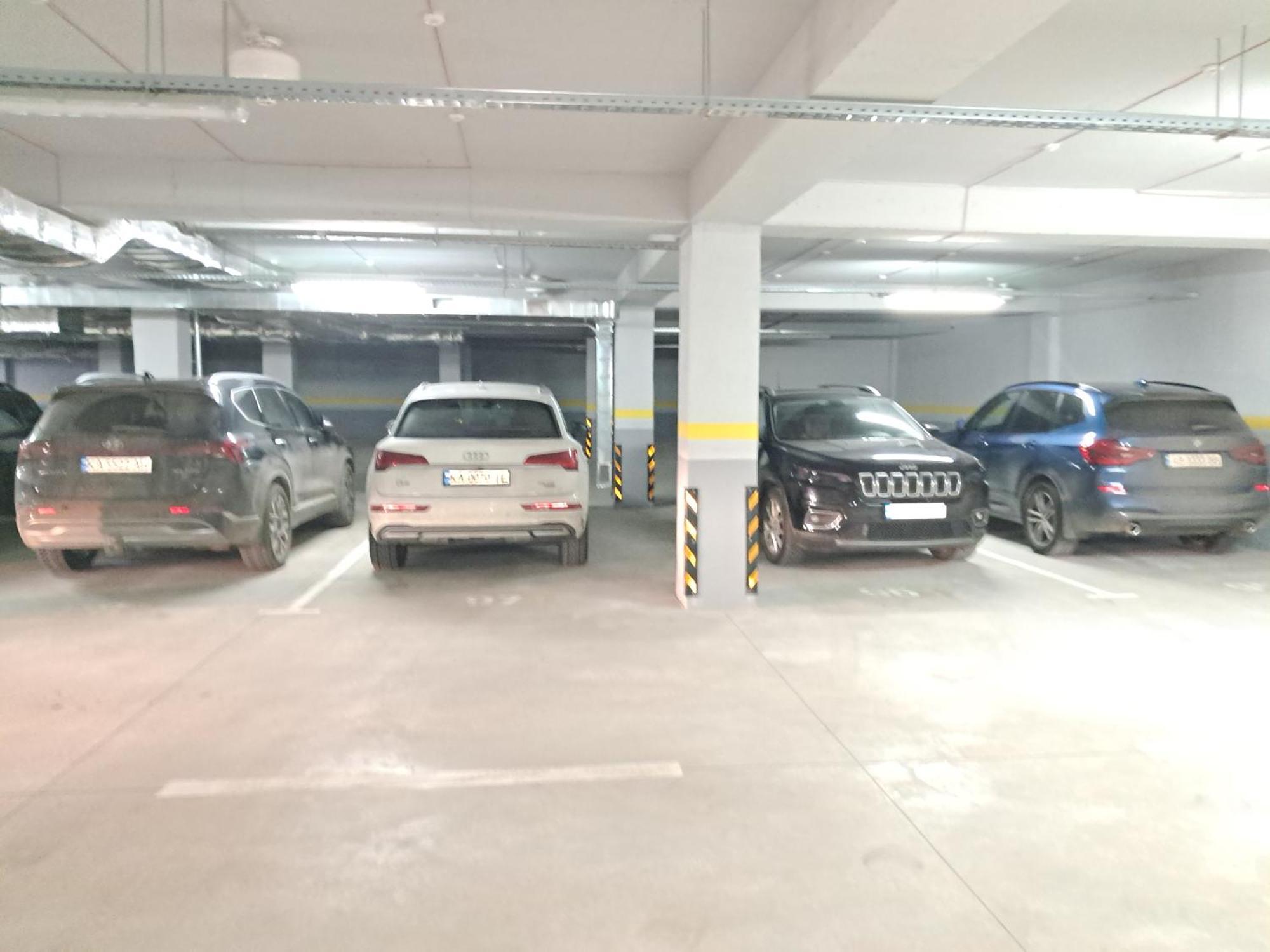 Аэропорт Апартаменты 24&24 Chişinău Esterno foto
