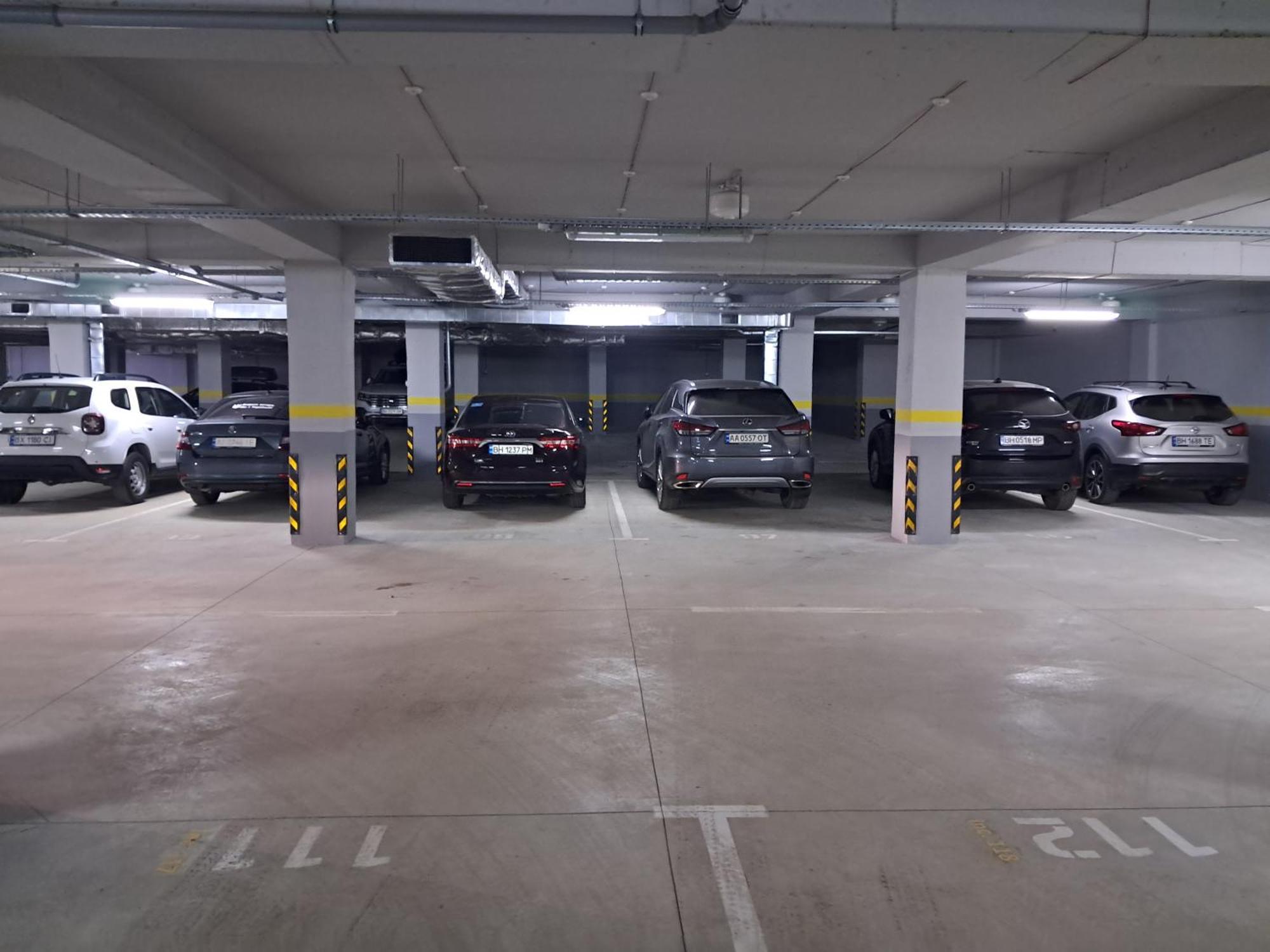 Аэропорт Апартаменты 24&24 Chişinău Esterno foto
